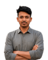 Md Alamin Hossan